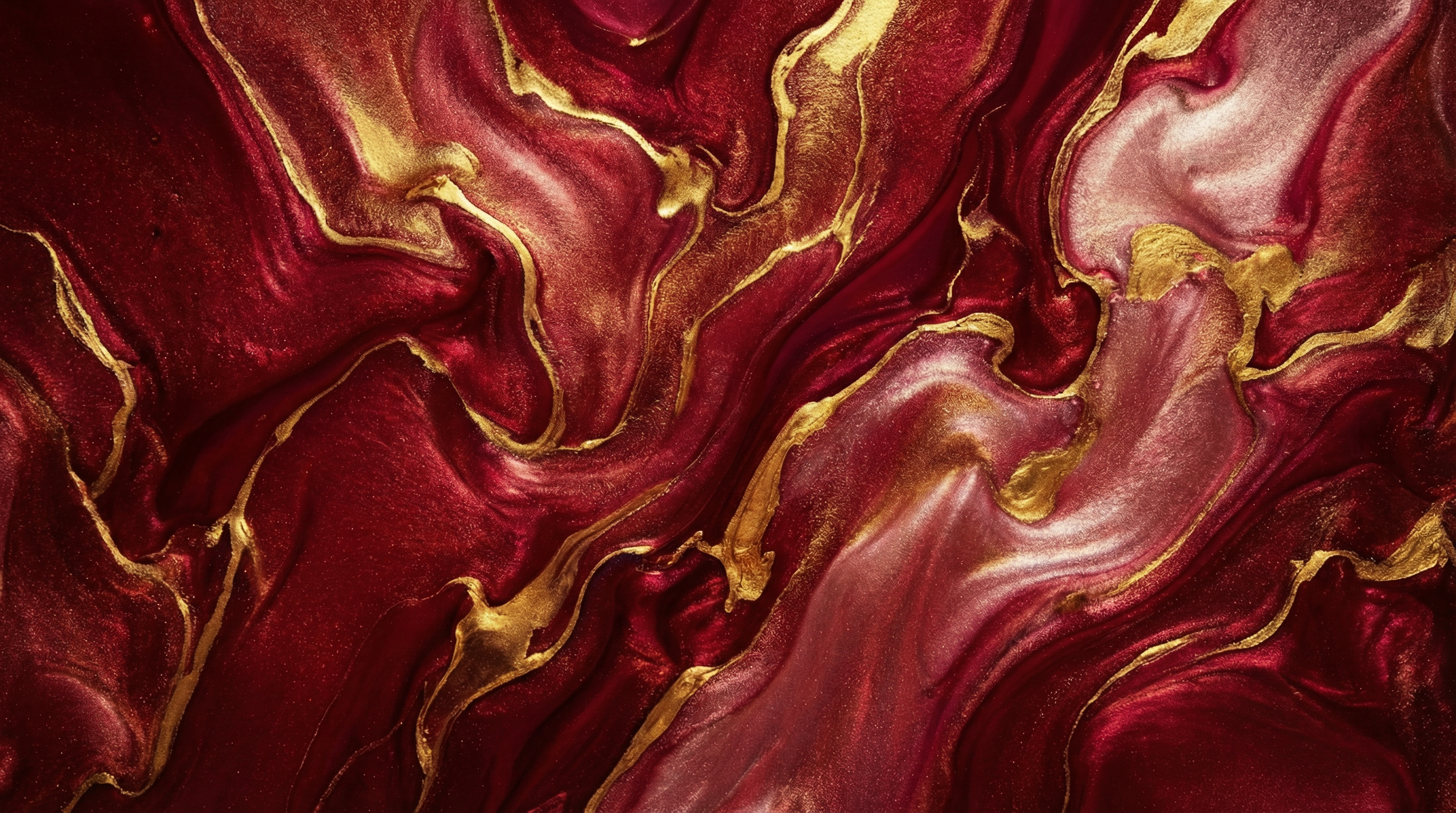 PANAMA Geisha Gift Box